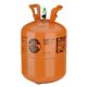 Фреон (хладон, хладагент) R600a (6.5kg)