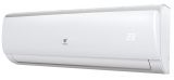 On-Off настенный кондиционер Royal Clima RC-TW75HN