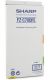 Фильтр для климатического комплекса (воздухоочистителя) Sharp FZ-C150DFE Filter