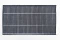 Фильтр для климатического комплекса (воздухоочистителя) Sharp FZ-C150HFE Filter