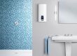 Электрический проточный водонагреватель Stiebel Eltron DEL 18/ 21/ 24 Sli, арт. 227499