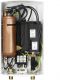 Электрический проточный водонагреватель Stiebel Eltron DHC-E 12, арт. 230628
