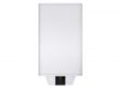 Электрический накопительный водонагреватель Stiebel Eltron PSH 120 Universal EL, арт. 231649
