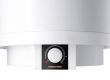 Электрический накопительный водонагреватель Stiebel Eltron PSH 30 Trend, арт. 232080