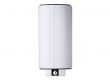 Электрический накопительный водонагреватель Stiebel Eltron SH 100 S, арт. 073050