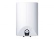 Электрический накопительный водонагреватель Stiebel Eltron SH 15 SLi, арт. 229478