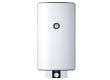 Электрический накопительный водонагреватель Stiebel Eltron SH 150 A Uni, арт. 073195