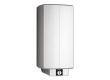 Электрический проточно-накопительный водонагреватель Stiebel Eltron SHD 30 S, арт. 073059