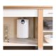 Электрический накопительный водонагреватель Stiebel Eltron SHU 5 SLi, арт. 222151