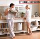 Электрический накопительный водонагреватель Stiebel Eltron SNU 10 SLi, арт. 222199