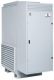 Стационарный теплогенератор Tecnoclima TC 45 E/K