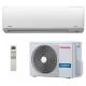 Инверторный настенный кондиционер Toshiba RAS-16N3KVR-E/RAS-16N3AVR-E