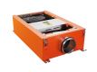 Приточная установка электрическая VentMachine Orange 350 (Оранж 350) Zentec