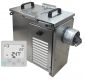 Приточная установка электрическая VentMachine Satellite 2 Zentec