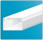 Кабель-канал (короб) КБК 25x16