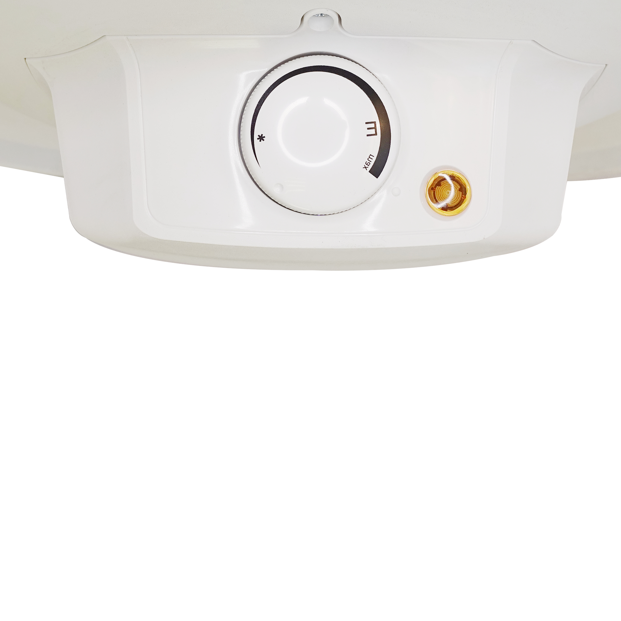 Электрический накопительный водонагреватель | Stiebel Eltron PSH 120 ...