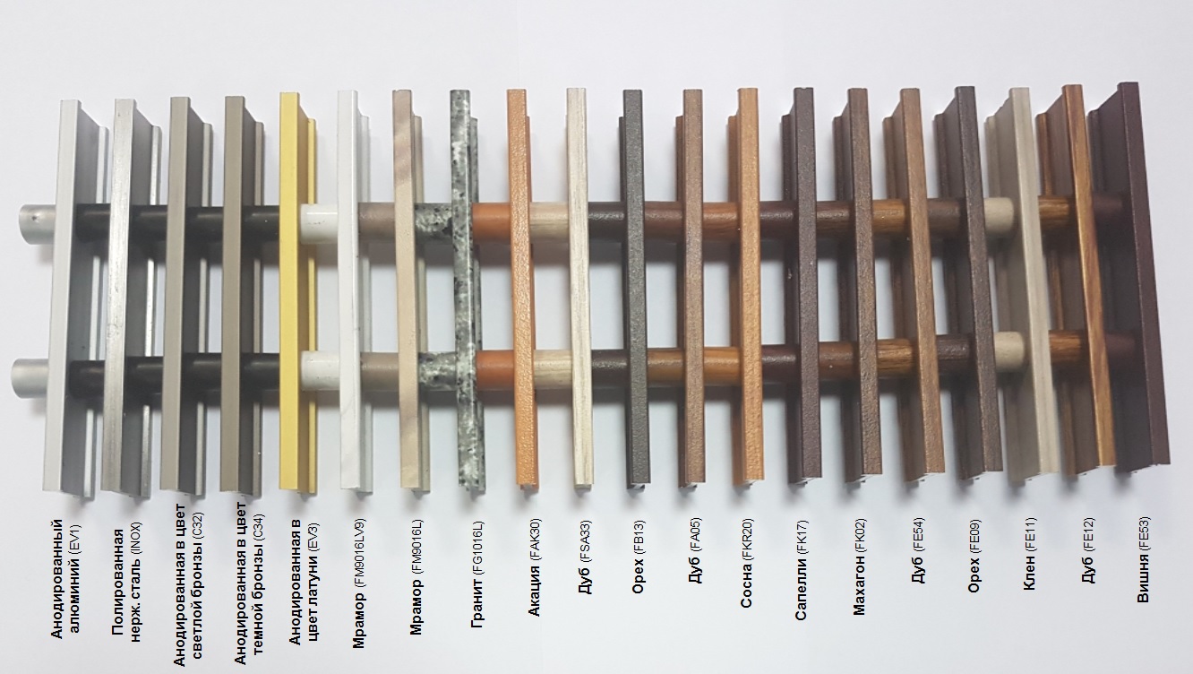 конвектор напольный itermic itf. варман палитра решеток. 2000. 1400. Varmann конвекторы бронза.