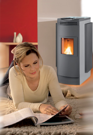 Твердотопливные древесные газогенераторные котлы